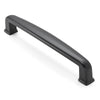 HW-PL-T765-128-BLK_5
