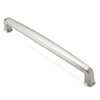 HW-PL-T765-192-SN_5