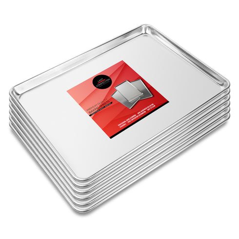 KITCH-PAN-BP1521_6