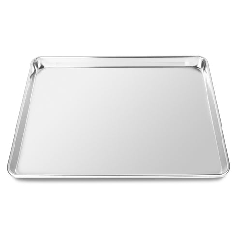KITCH-PAN-BP1521_6
