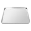 KITCH-PAN-BP1521_6