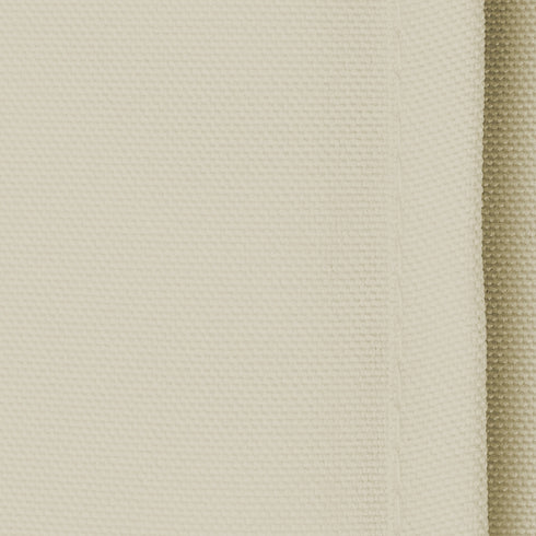 LIN-TBL-SQ-70-BEIGE_10