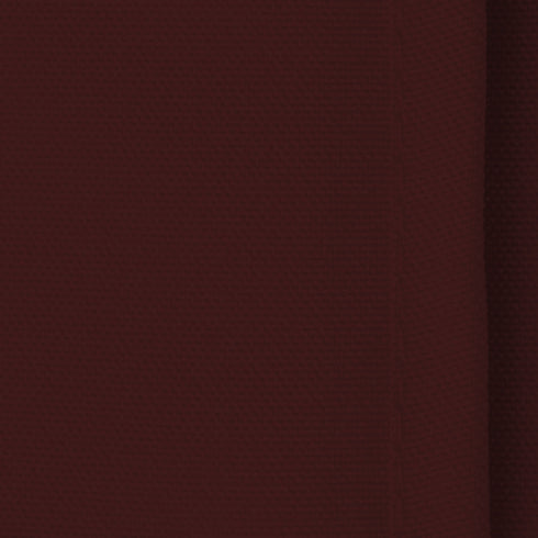 LIN-TBL-SQ-70-BURG_01