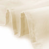 LIN-TBL-R108-IVO_01