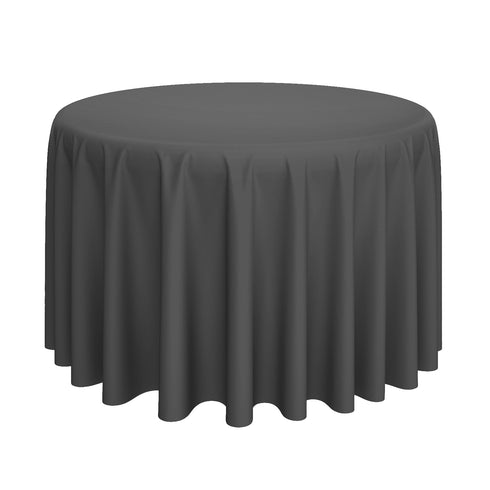 LIN-TBL-R120-GRY_01