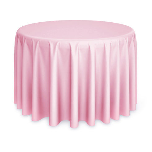 LIN-TBL-R132-PINK_01