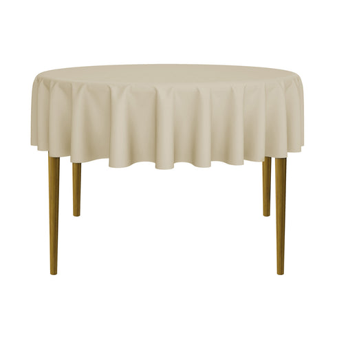 LIN-TBL-R70-BEIGE_01