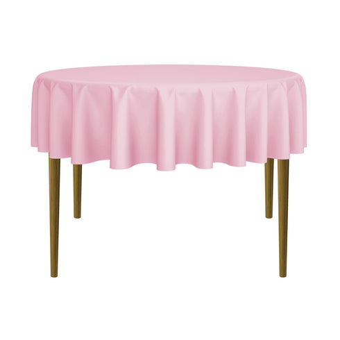 LIN-TBL-R70-PINK_10