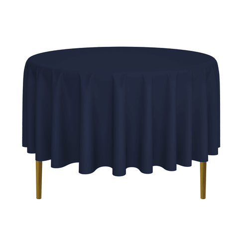 LIN-TBL-R90-NAVY_01