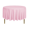 LIN-TBL-R90-PINK_01