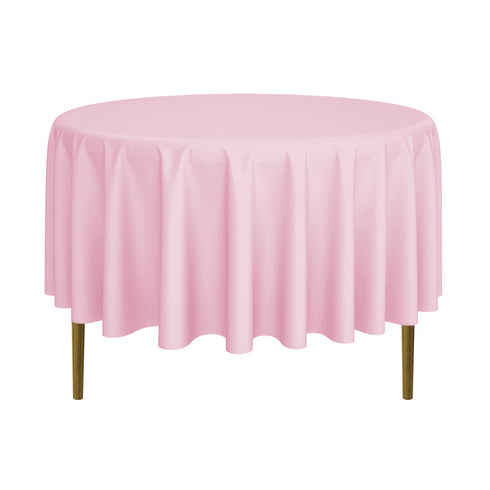 LIN-TBL-R90-PINK_01