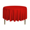 LIN-TBL-R90-RED_10
