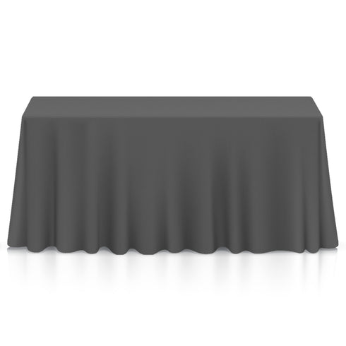 LIN-TBL-90x132-GRY_10