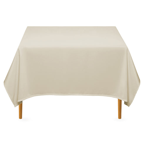 LIN-TBL-SQ-70-BEIGE_10