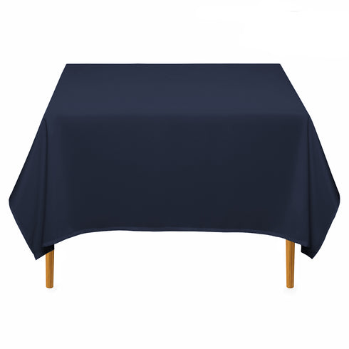LIN-TBL-SQ-70-NAVY_10