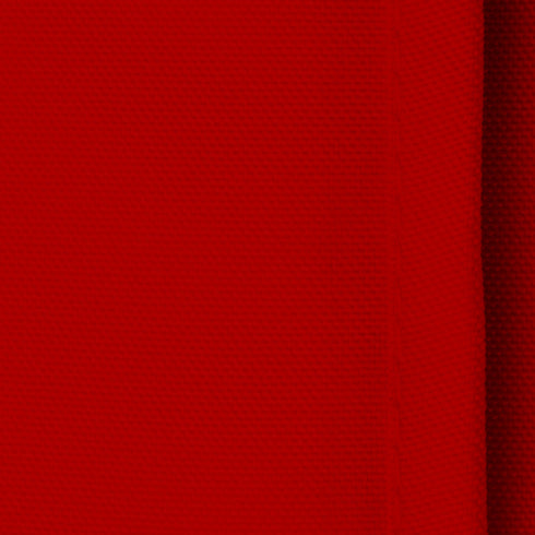 LIN-TBL-SQ-70-RED_10