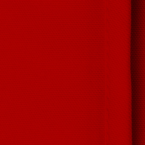 LIN-TBL-R120-RED_5