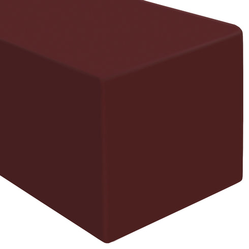 LIN-FIT-4FT-BURG_01