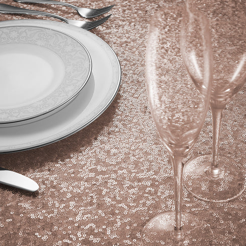 LIN-TBL-S102-RGLD_01