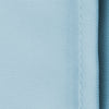 LIN-TBL-90x132-BABY_01