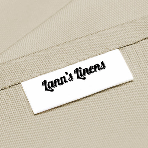 LIN-TBL-90x132-BEIGE_5