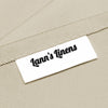 LIN-TBL-90x132-BEIGE_5