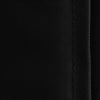 LIN-TBL-70x120-BLK_01