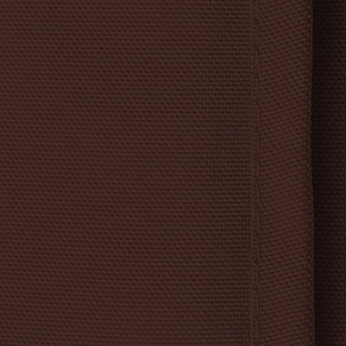 LIN-TBL-90x156-CHOC_10