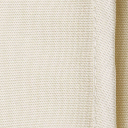 LIN-TBL-90x132-IVO_5