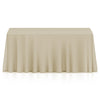 LIN-TBL-90x132-BEIGE_01