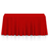 LIN-TBL-90x156-RED_10
