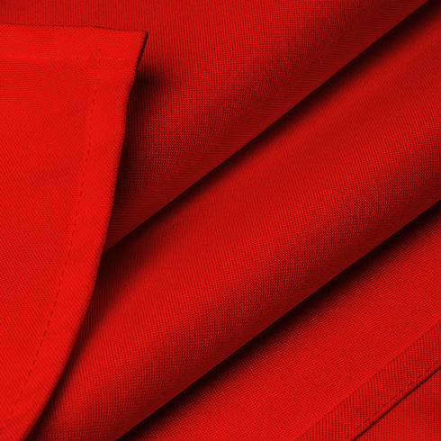 LIN-TBL-90x156-RED_5