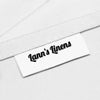 LIN-TBL-90x156-WHT_20