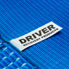 CARGO-STRAP-RS15-BLU_4