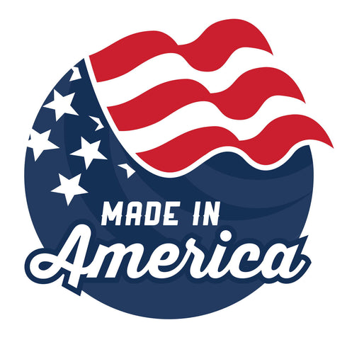 TAT-INK-I-SY-0.5oz-DIABLACK