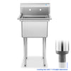 REST-SINK-CS-GR01-CS18X