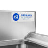REST-SINK-CS-GR12-3BAR