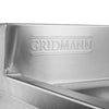 REST-SINK-CS-GR12-3BAR