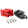 WINCH-QUICK-QC2