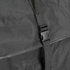 CARGO-B5820