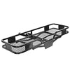 CARGO-FC6020