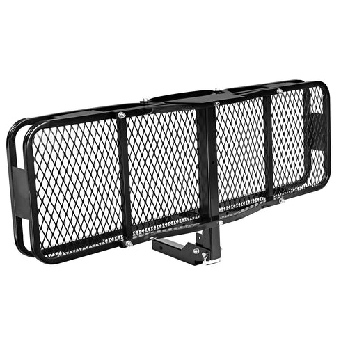 CARGO-FC6020