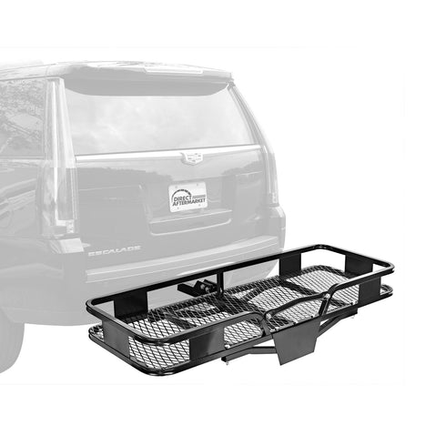 CARGO-FC6020
