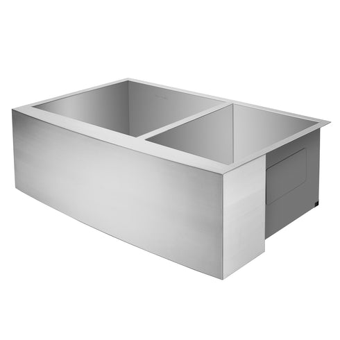 VESSEL-SS-FZ73-66E3321