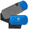 FIT-REC-GK611
