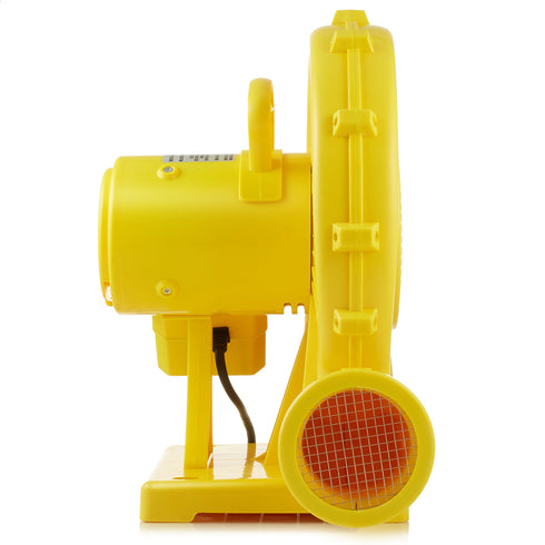 INFLATE-BLOW-252