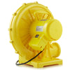 INFLATE-BLOW-252