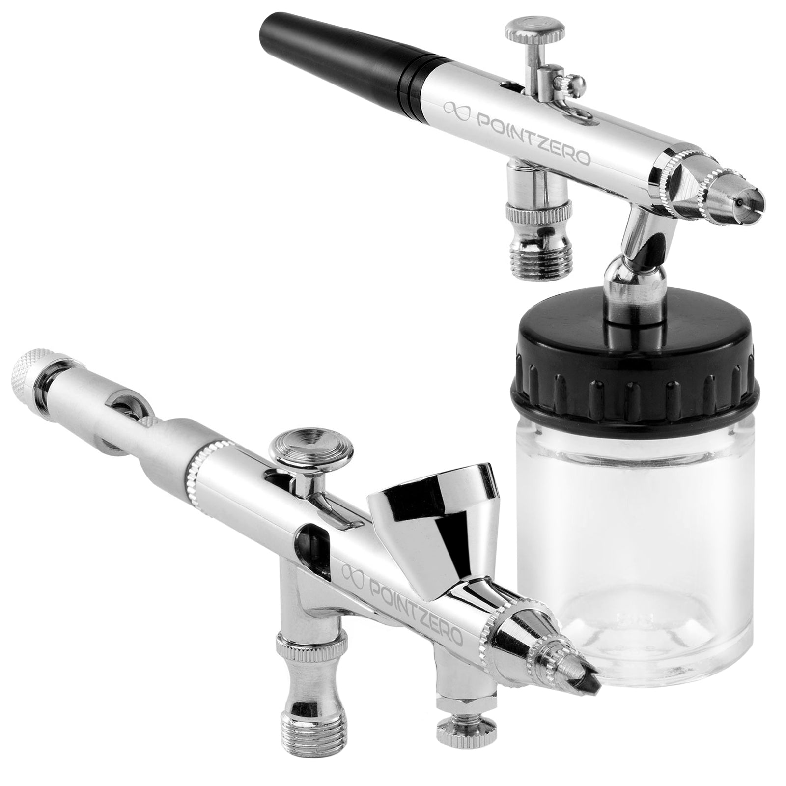 AIR-GUN-220XS
