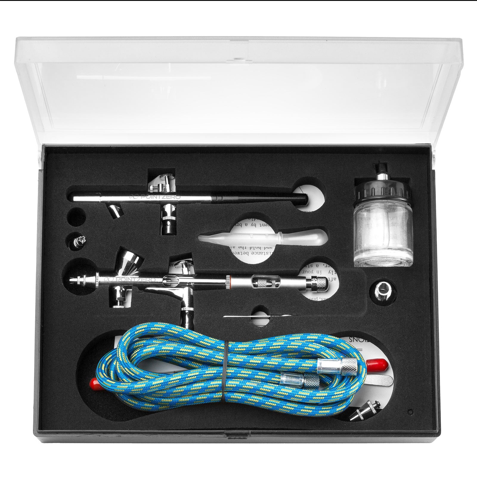 AIR-GUN-220XS