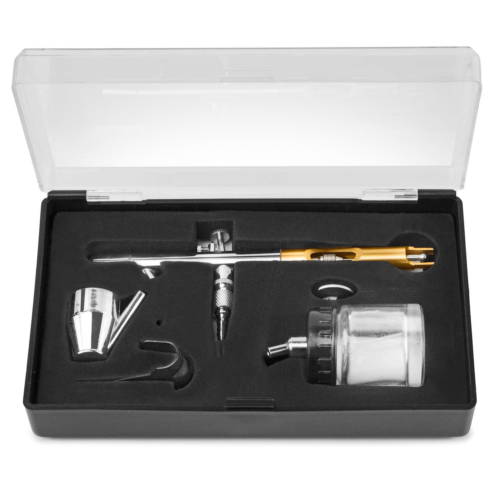 AIR-GUN-258